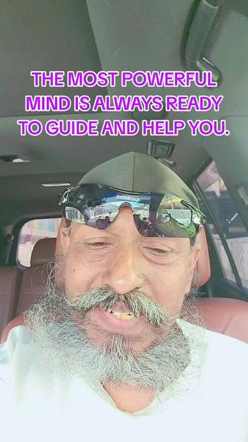 @Master Healerr