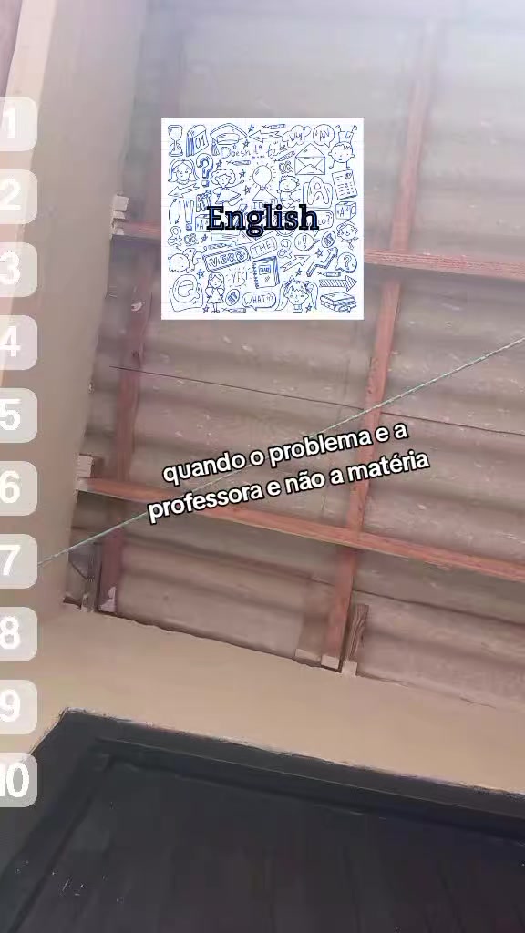 @โ. ๐หเฟ ๐ฌ๐ซ๐ผ๐จ๐น๐ซ๐จ ๐๐หโ