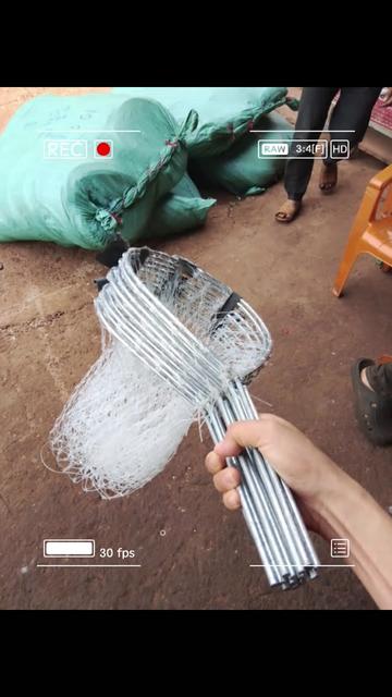 @Linh - Kim Kh&iacute; Điện M&aacute;y