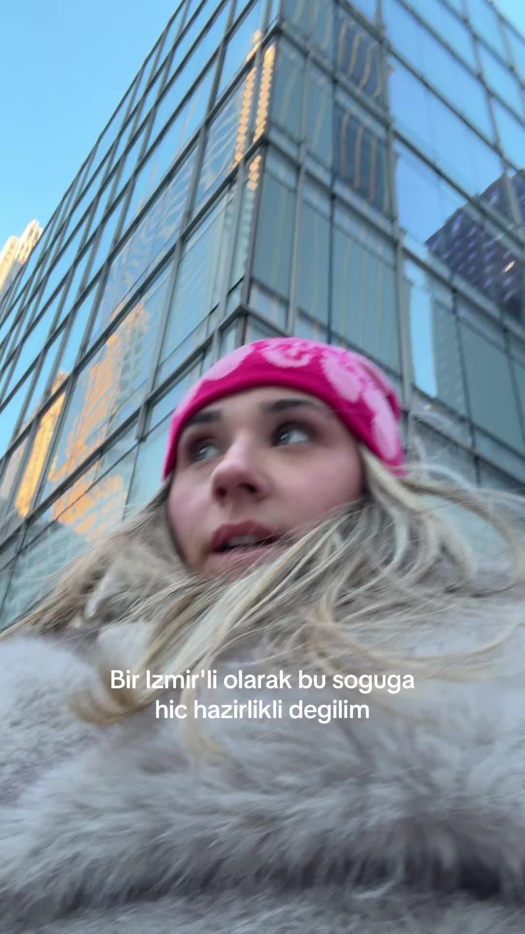 @Lara