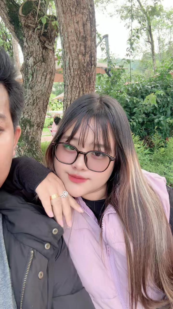 @๐๐๐ตโฟ๏ธ(AiO Owner)๐