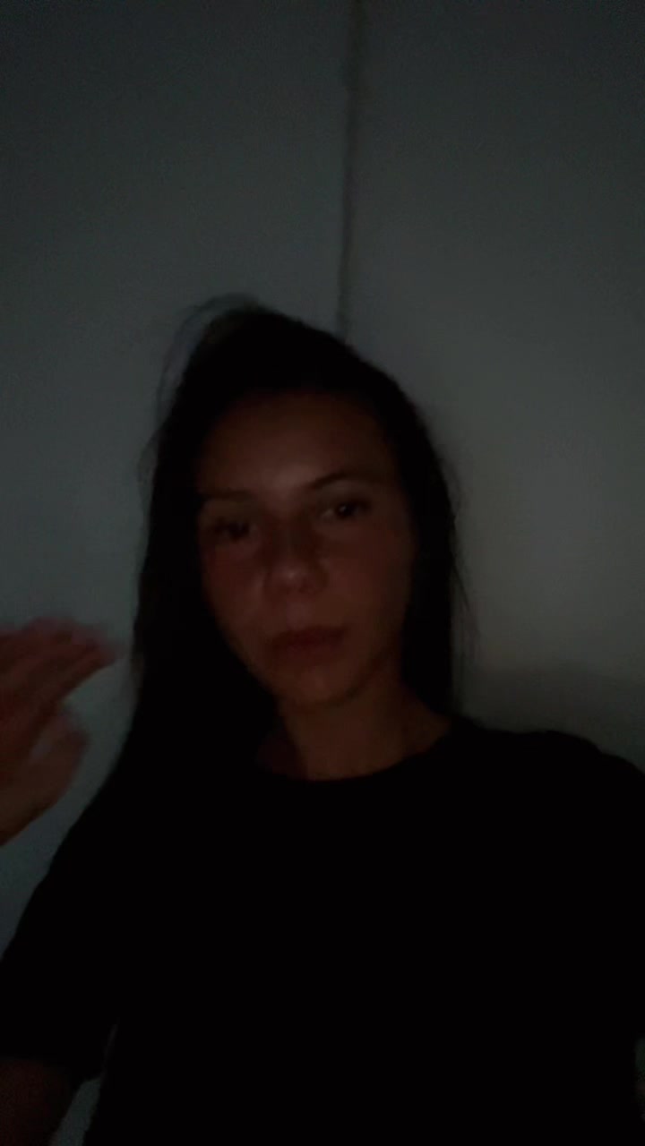 @chloé