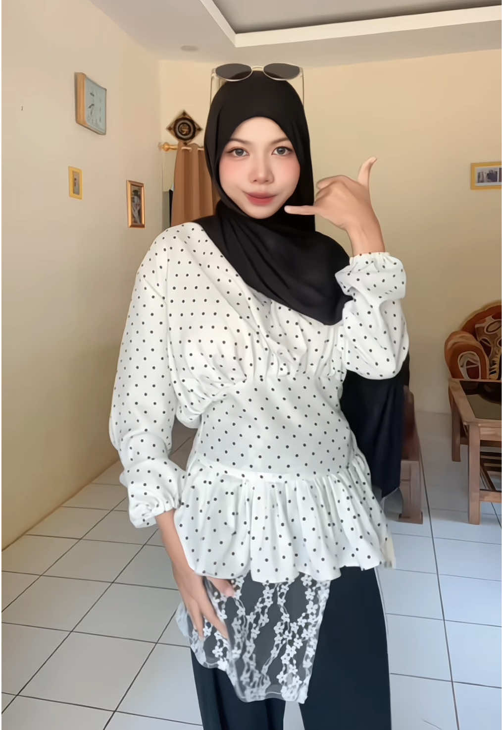 @riskawidia