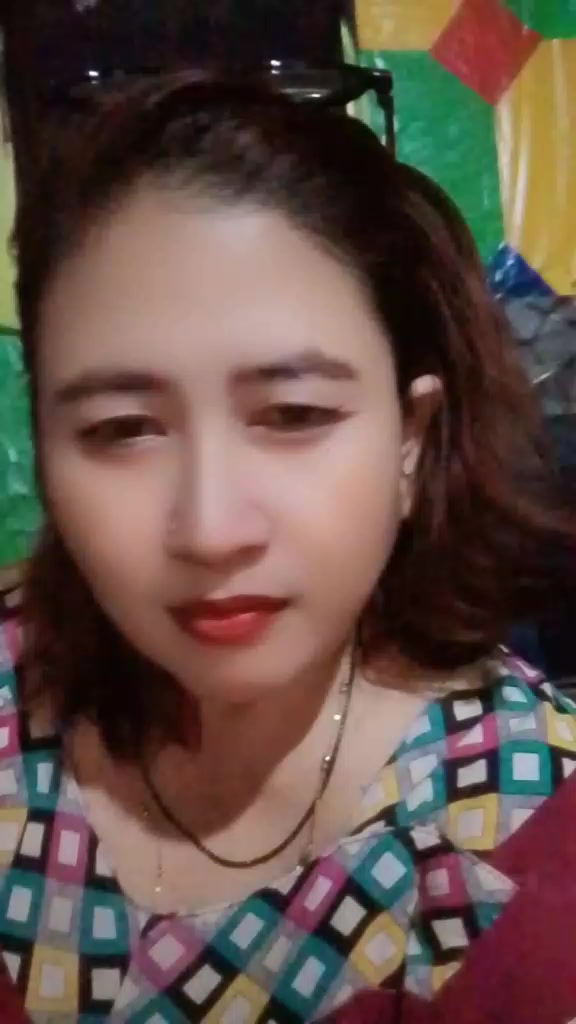 @๐O๐๐ถ๐๐๐ถ ๐e๐ ๐e๐ ๐