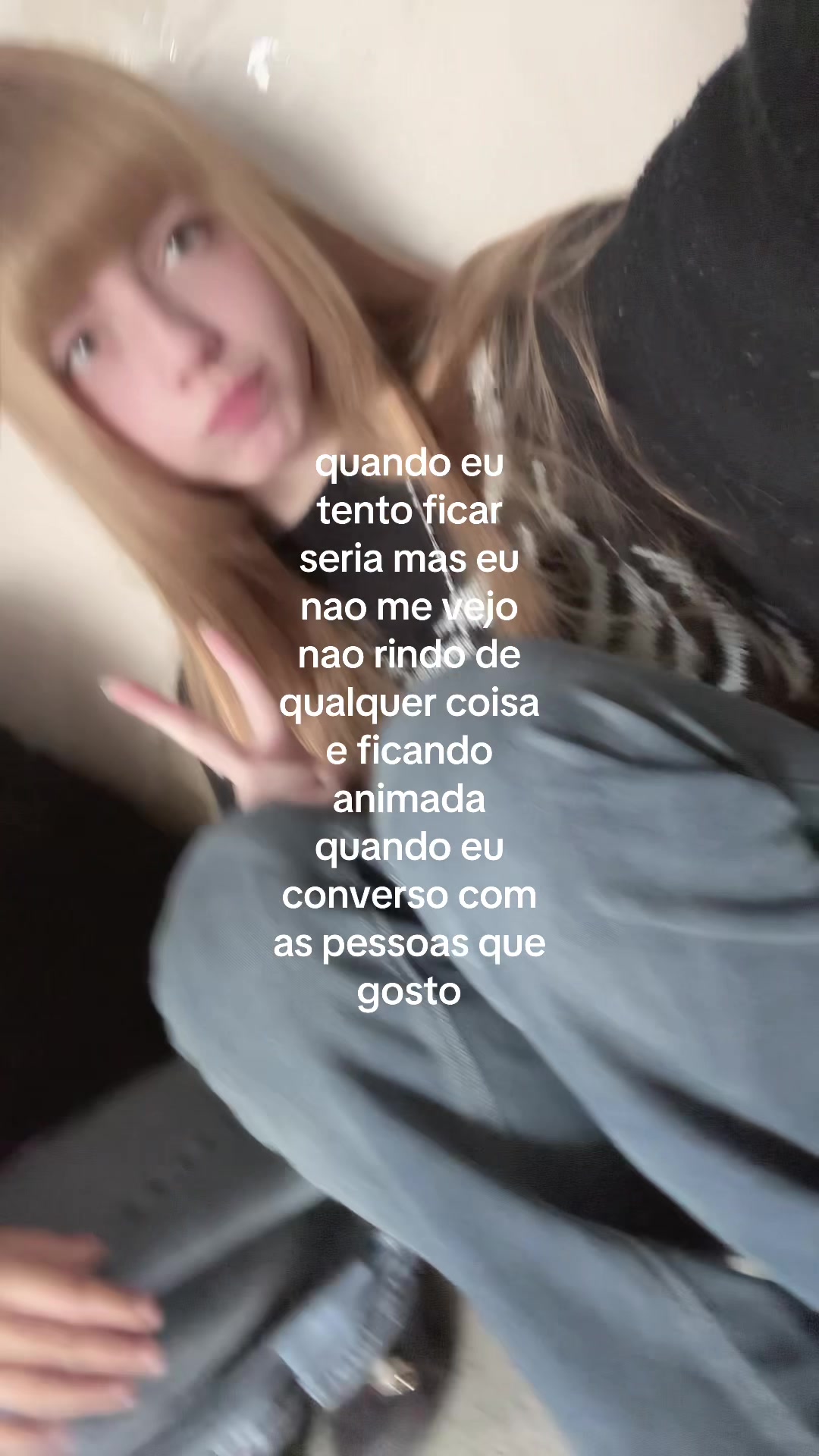 @𝑑𝑜𝑙𝑙