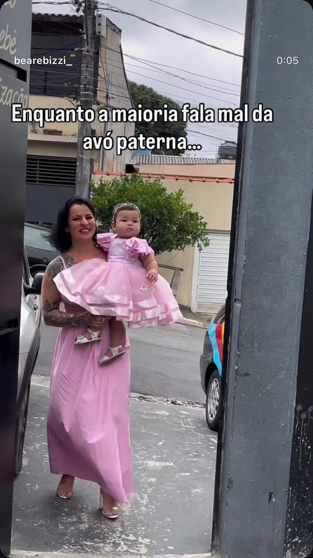 @Beatriz Rebizzi