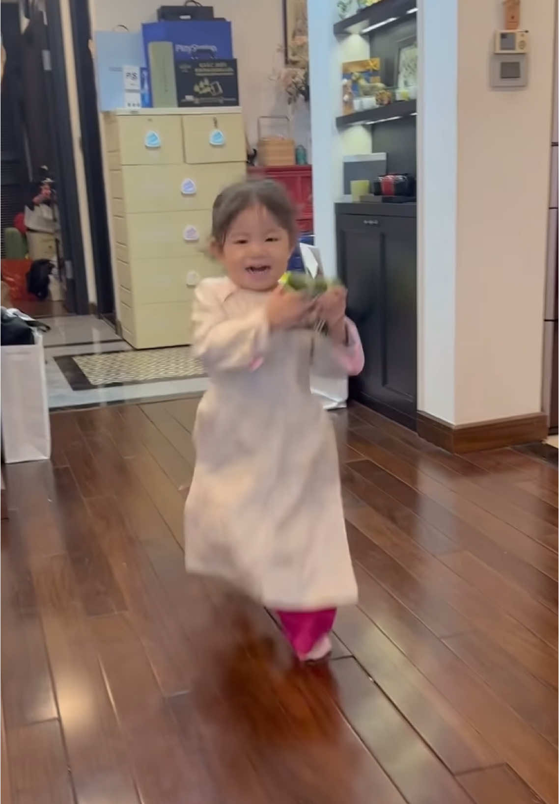 @Pam Y&ecirc;u Ơi 👧🏻