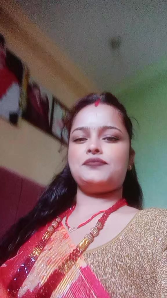 @yadav_____queen👸👰