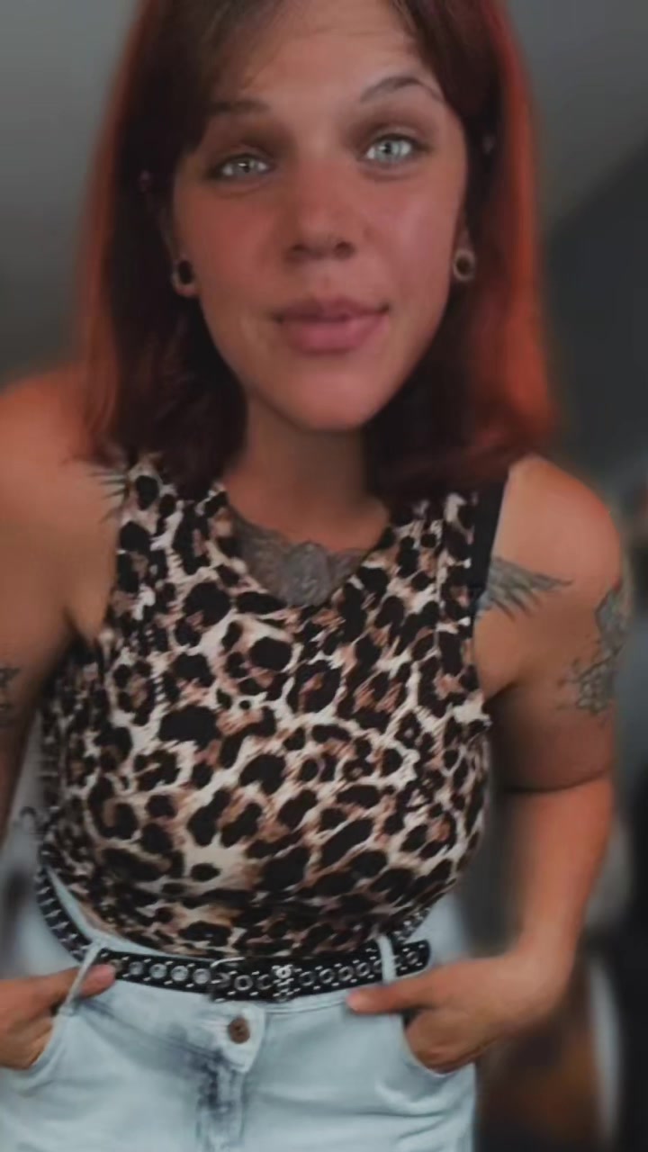 @kathi_lucy✌️🖤