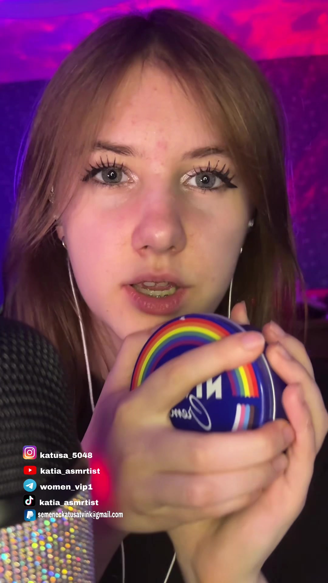 @katia_asmrtist🇺🇦