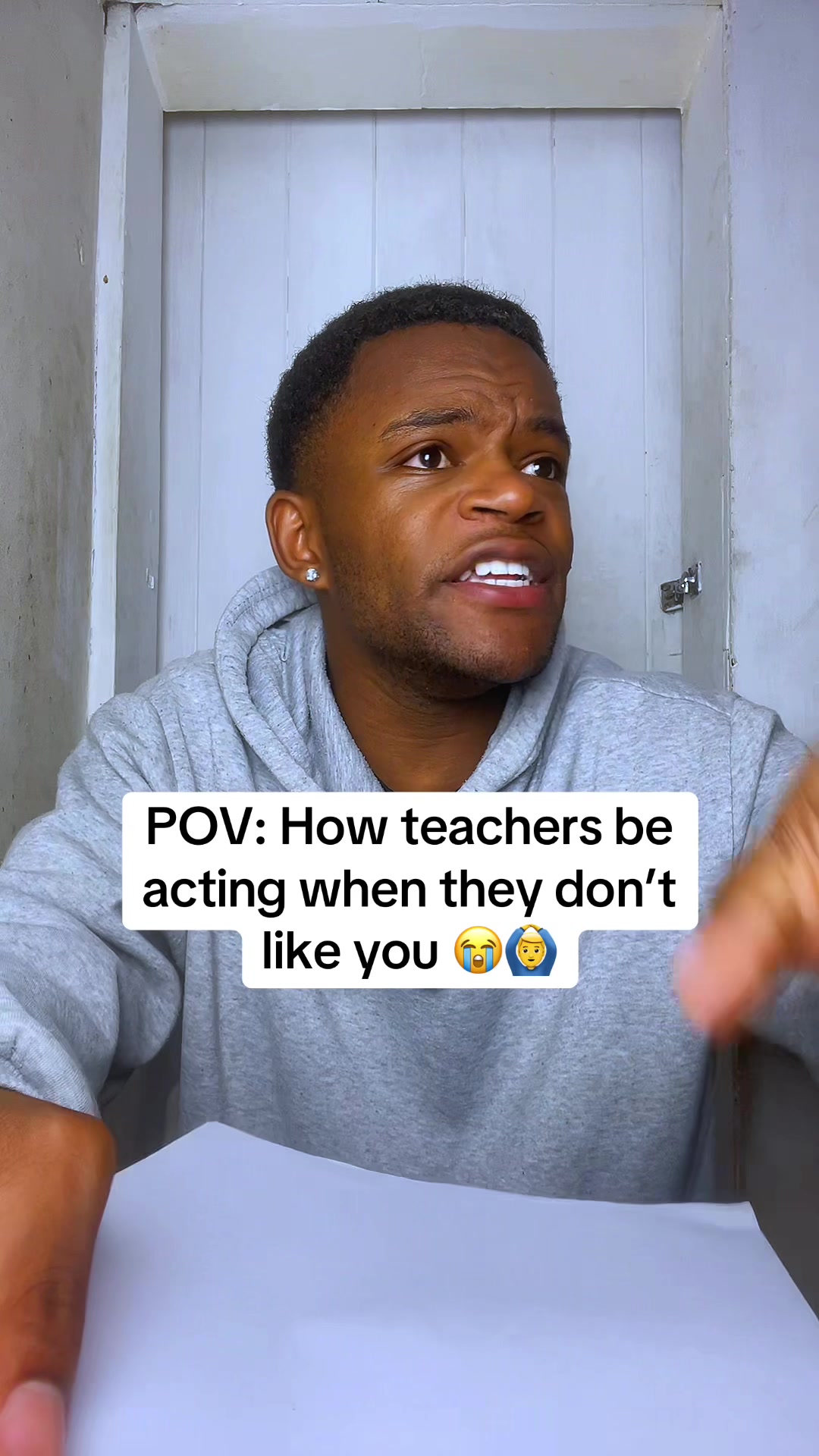 @Bruno Champion