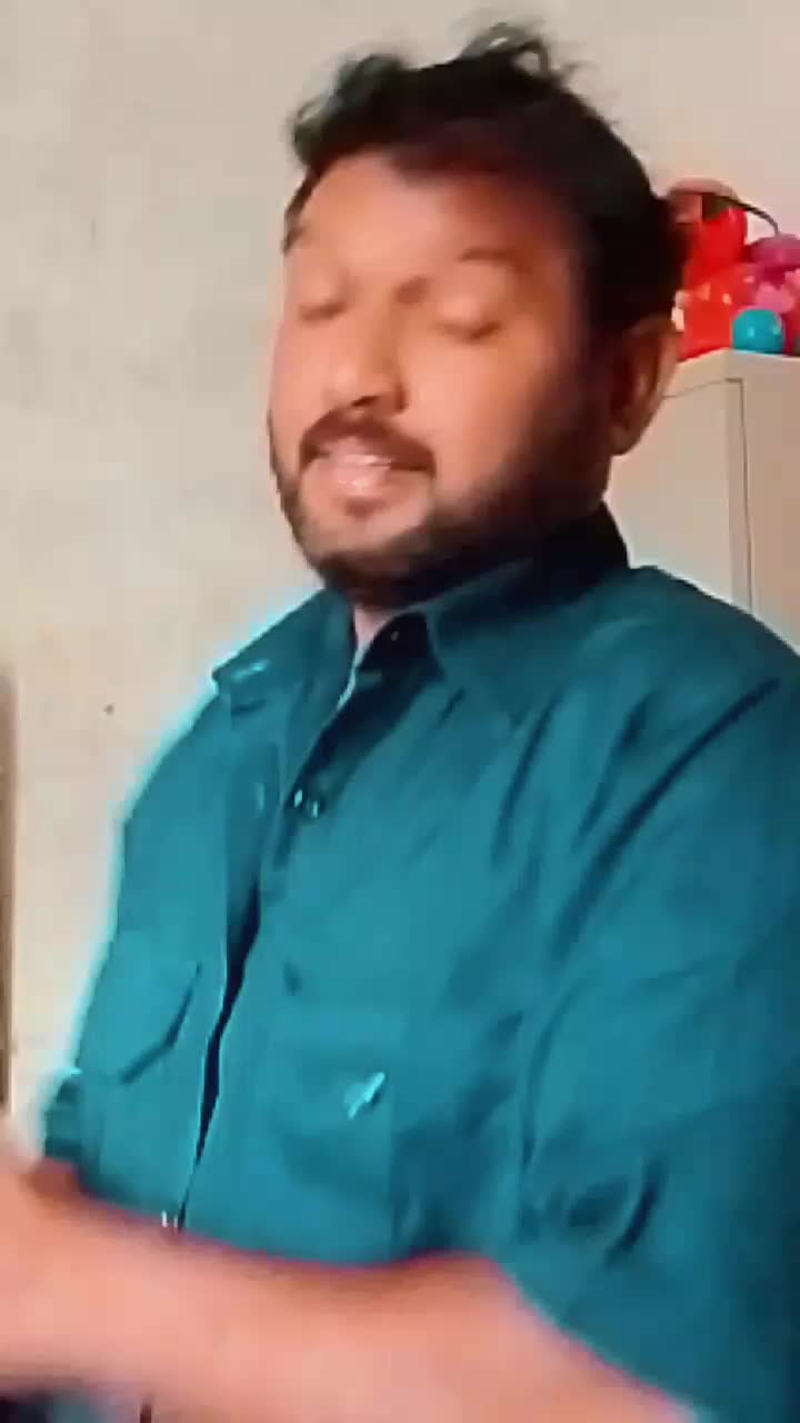 @శ్రీను కడలి❤