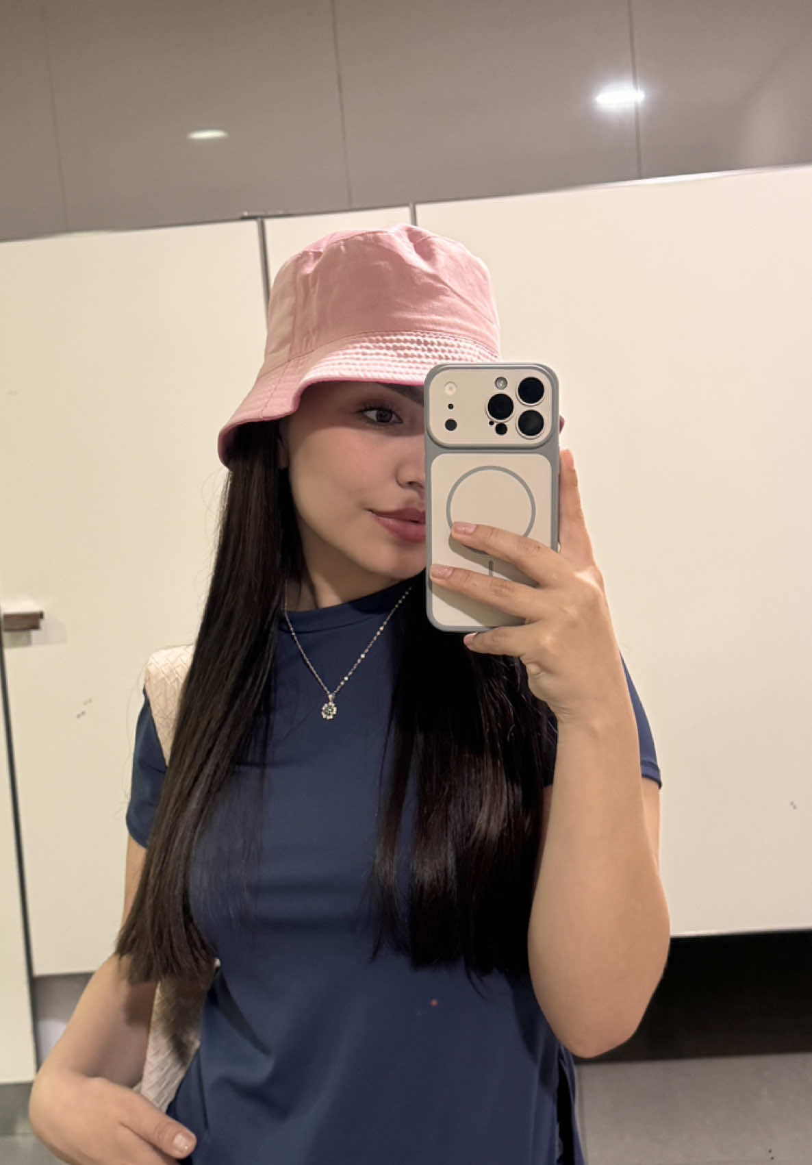@Yosoycarla🍒