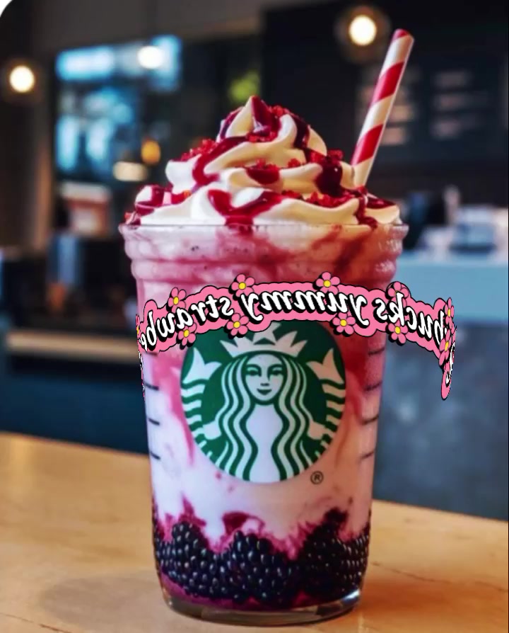 @💚🤍❤️YUMI capcut creator