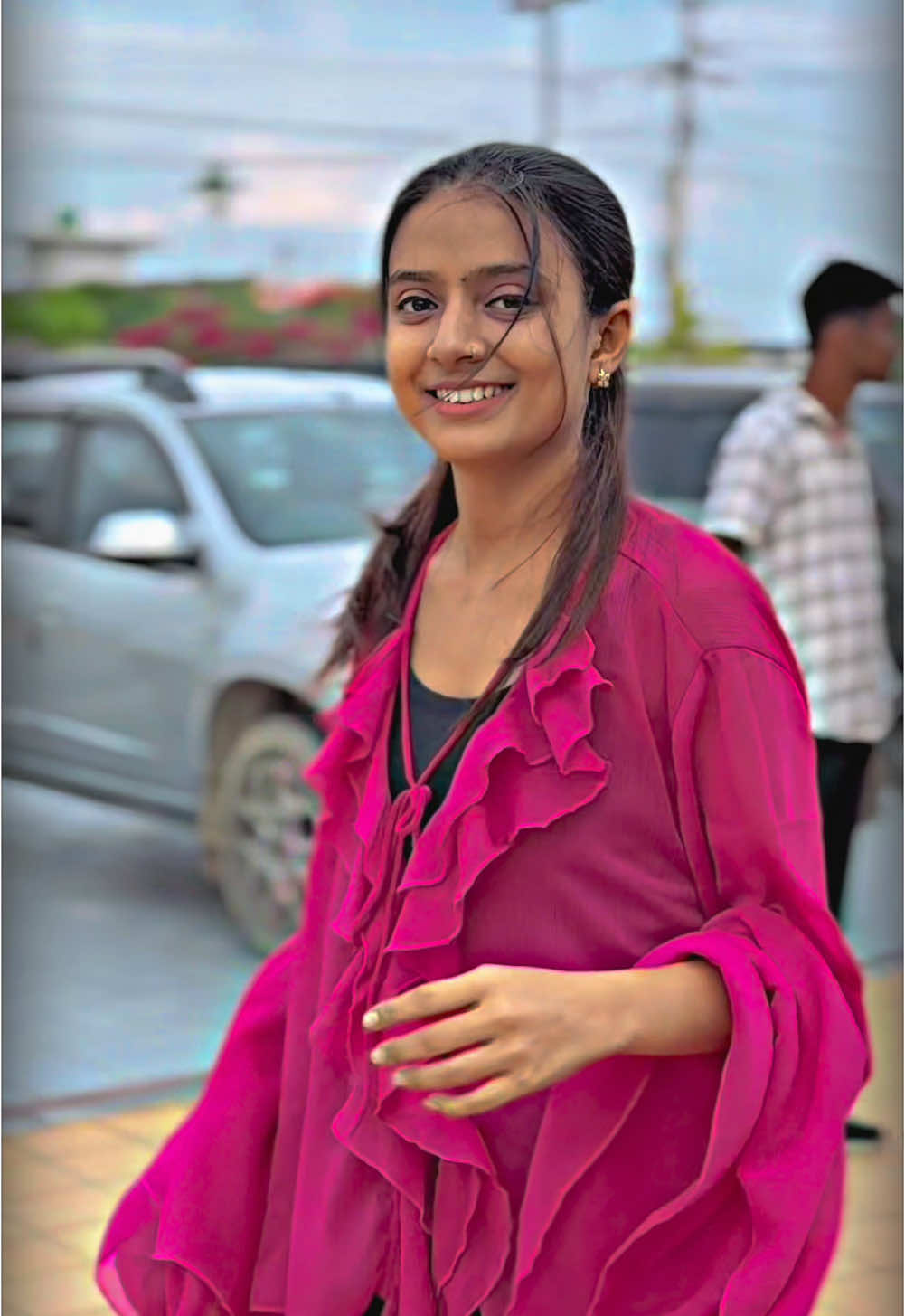 @ANJALI❤️