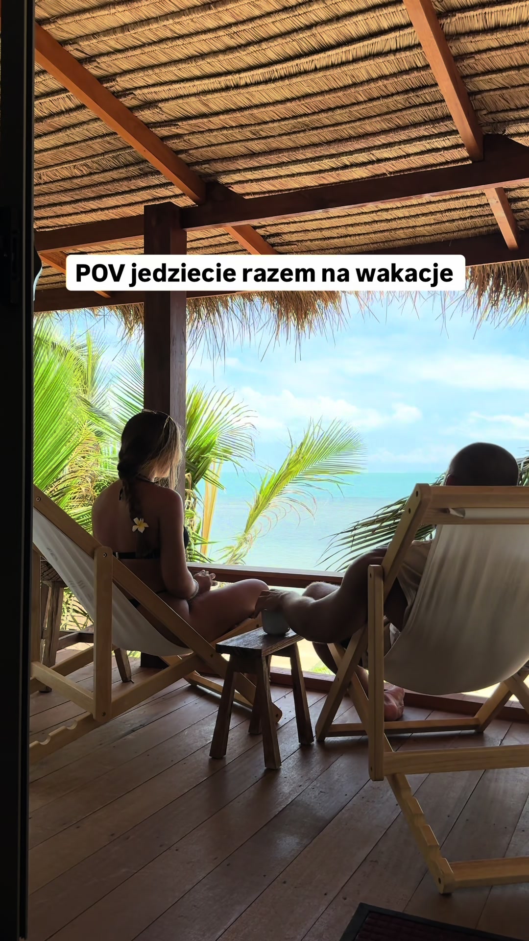 @Satinva