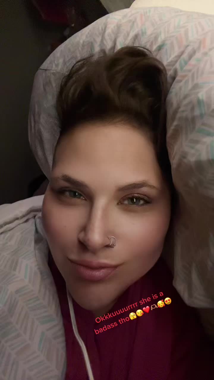 @Melisha