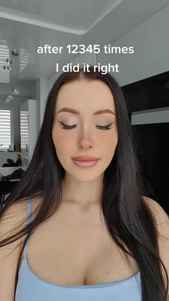 @sugargenics