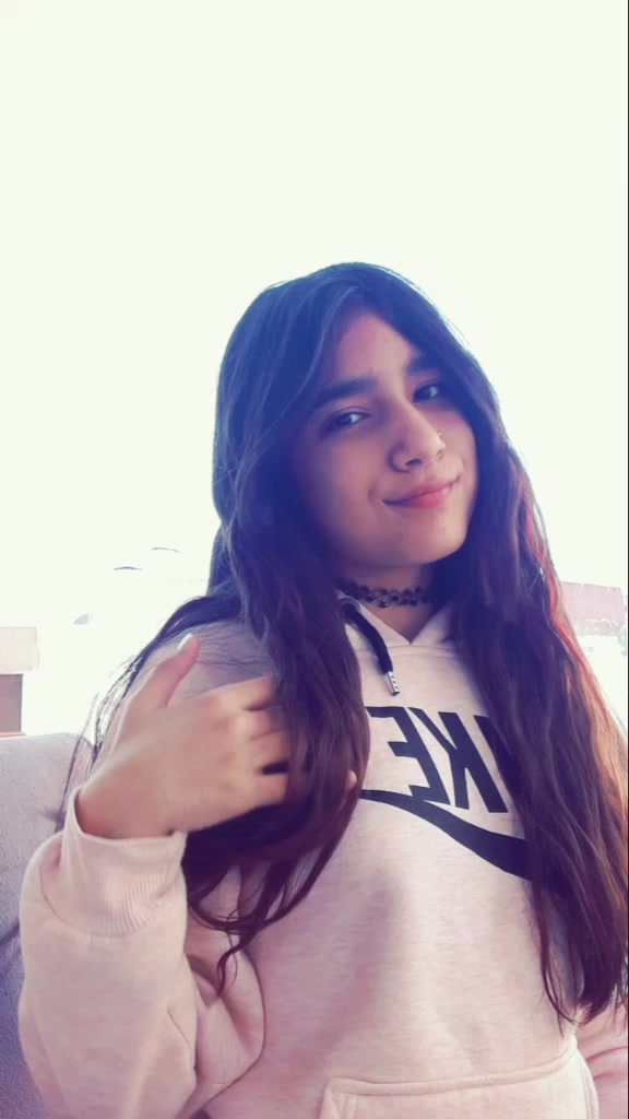 @nursena🥰🤙