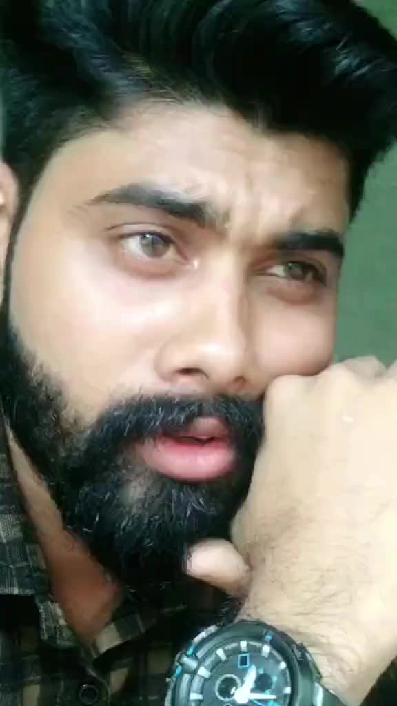@Anulal Achu