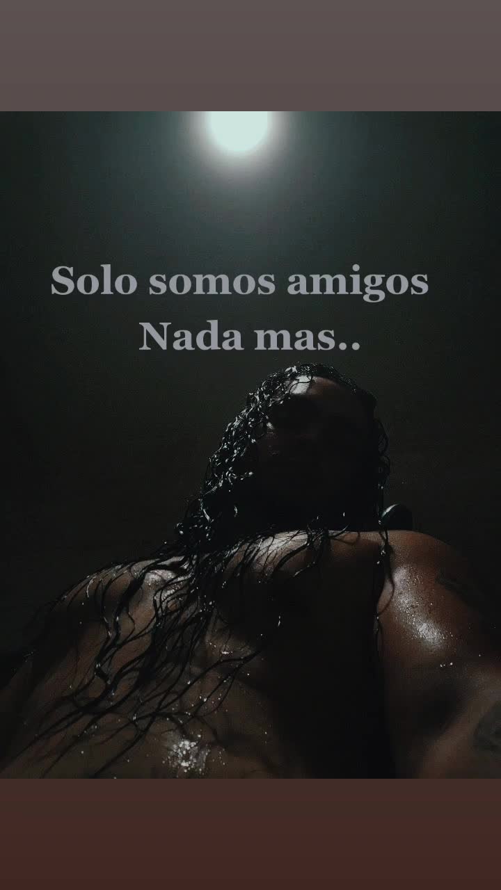 @Zero