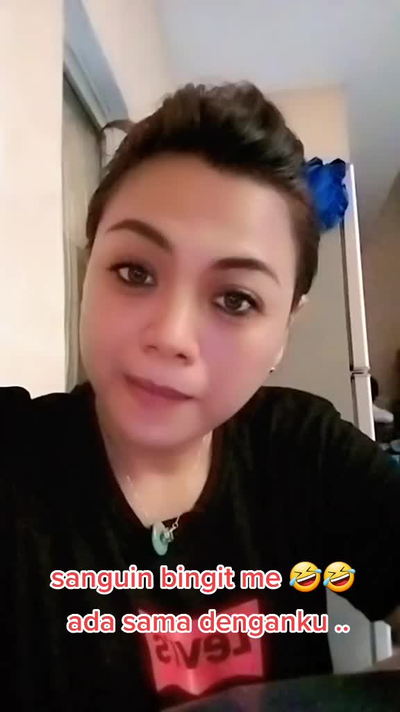 @Ven.Queen18