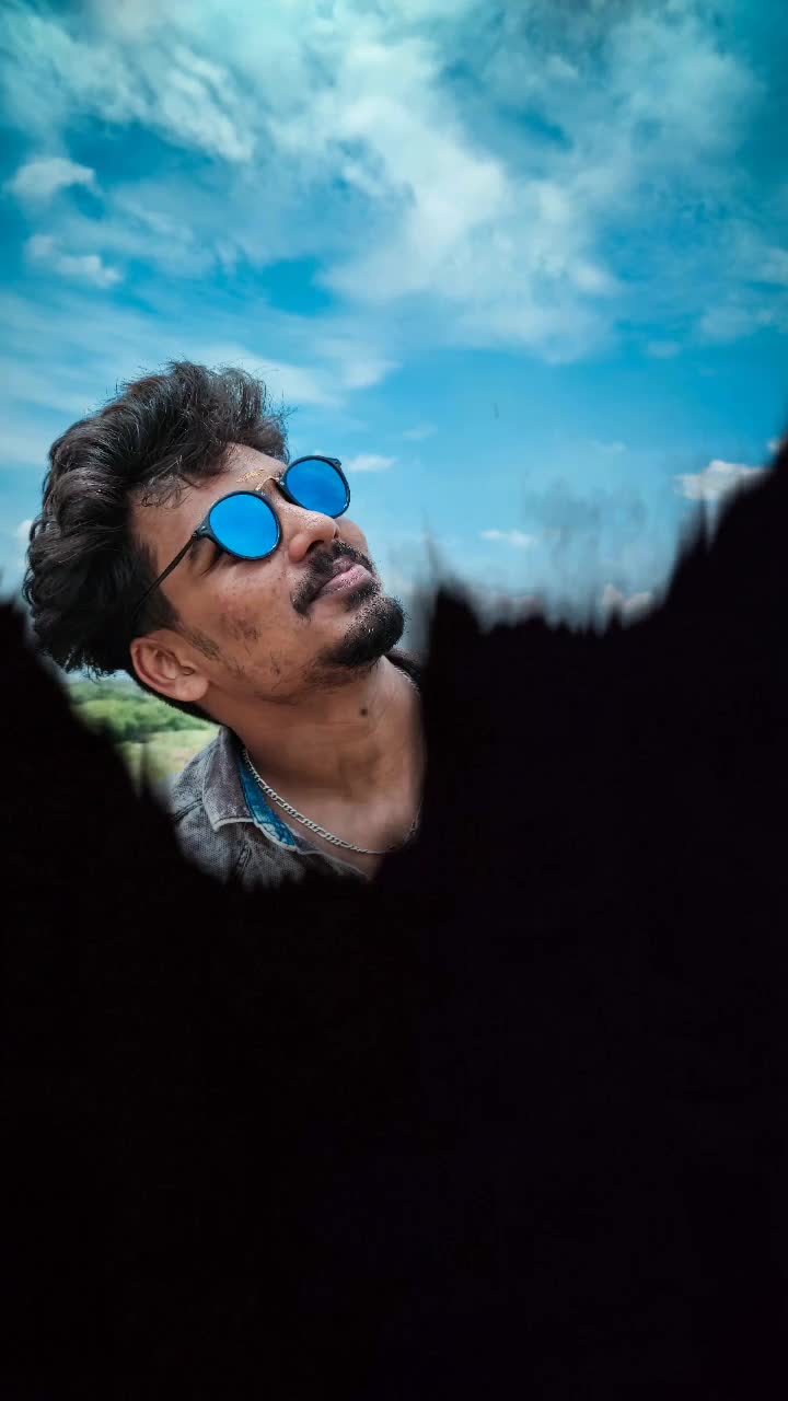 @Ajeesh Aji Ajeesh