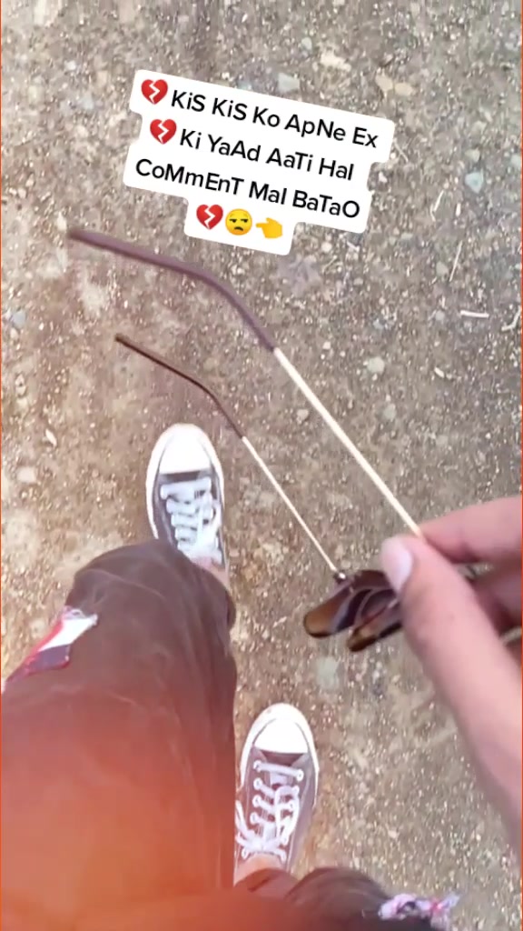 @👑_____امول____👑