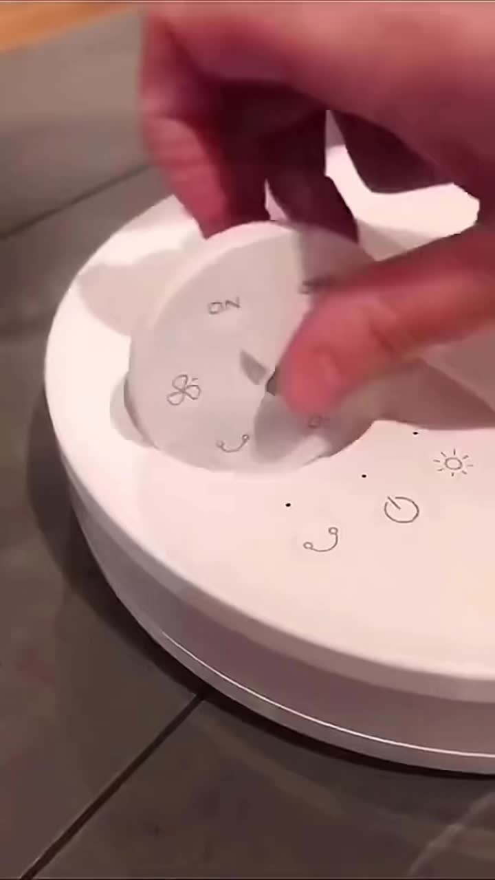 @vestaboyer