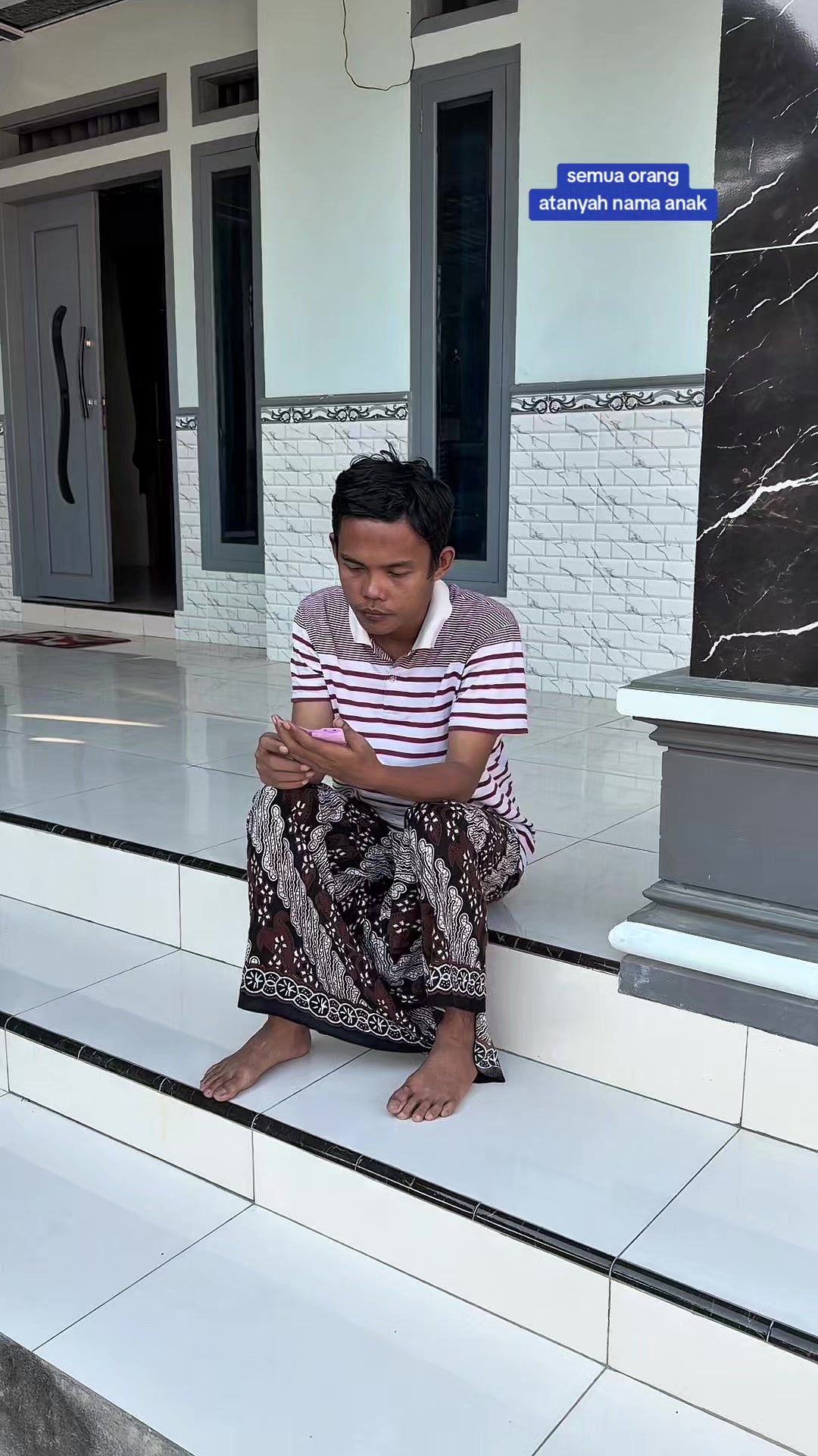 @Dullo Sampang