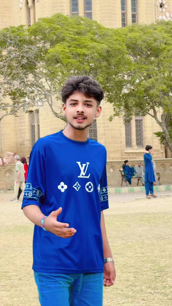 @usmanrana378