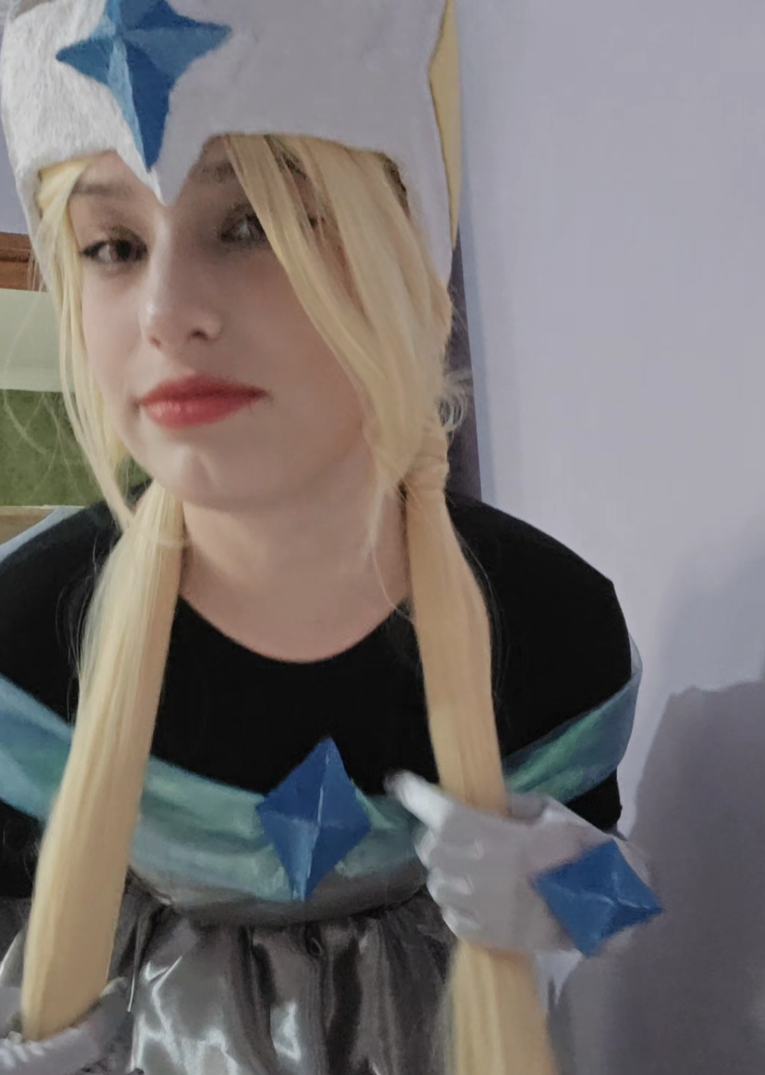 @𝑀𝑖𝑖𝑛🦢𖦹
