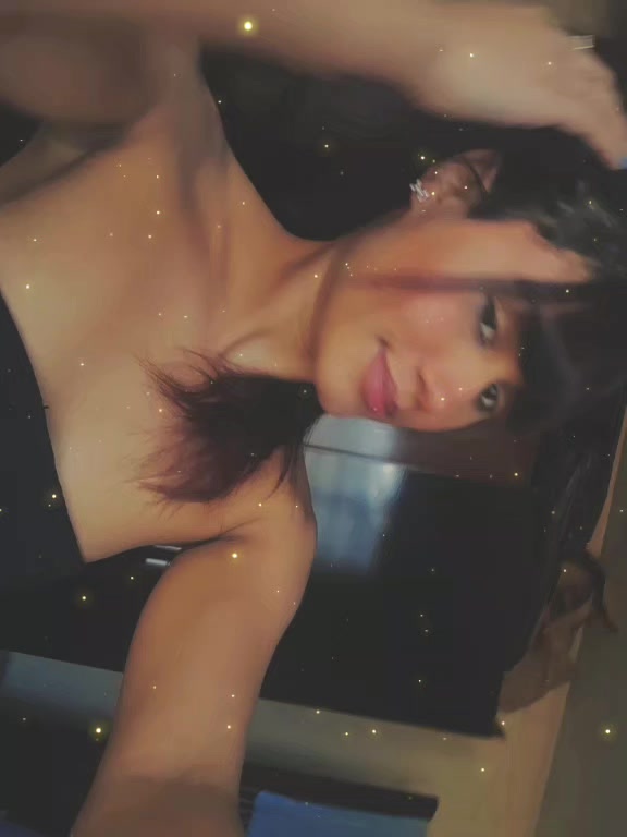 @luluzinha 🌼