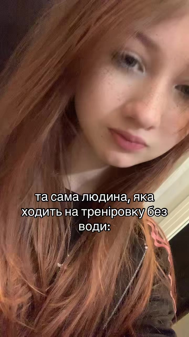 @любавікс