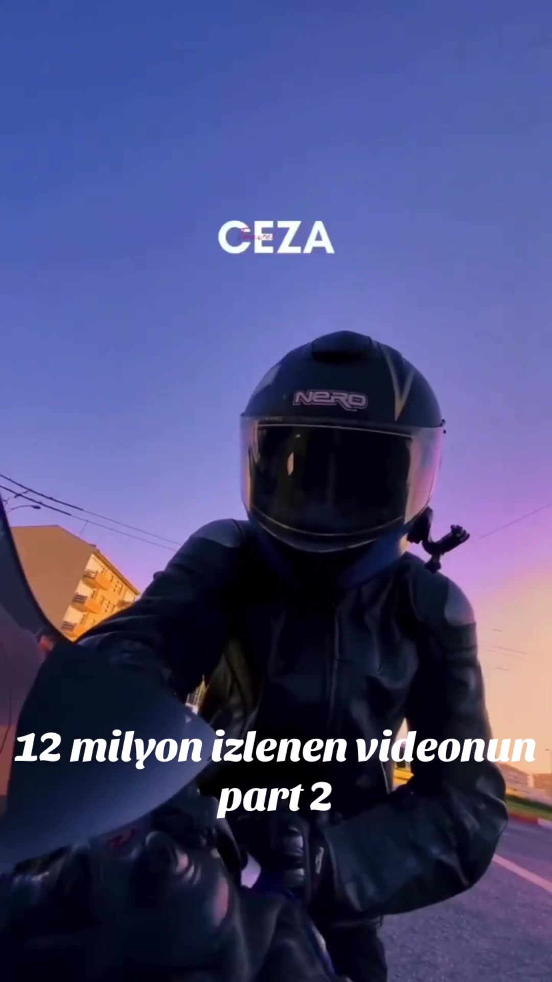 @7vites