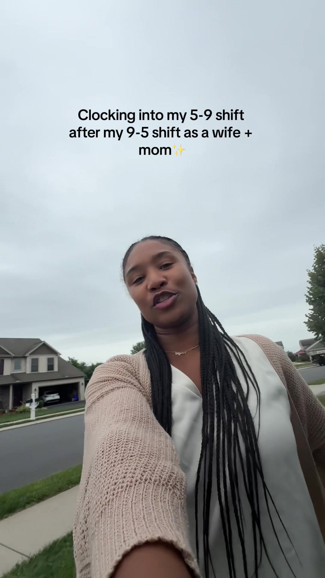 @mommacarterx2