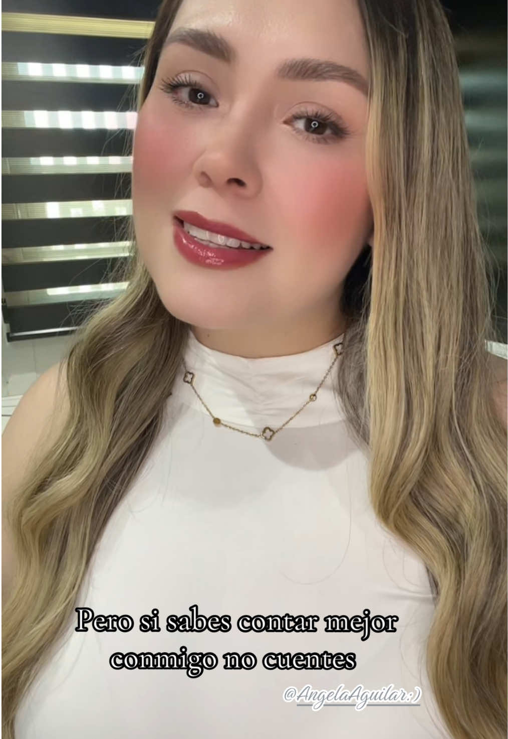 @kary.psierra