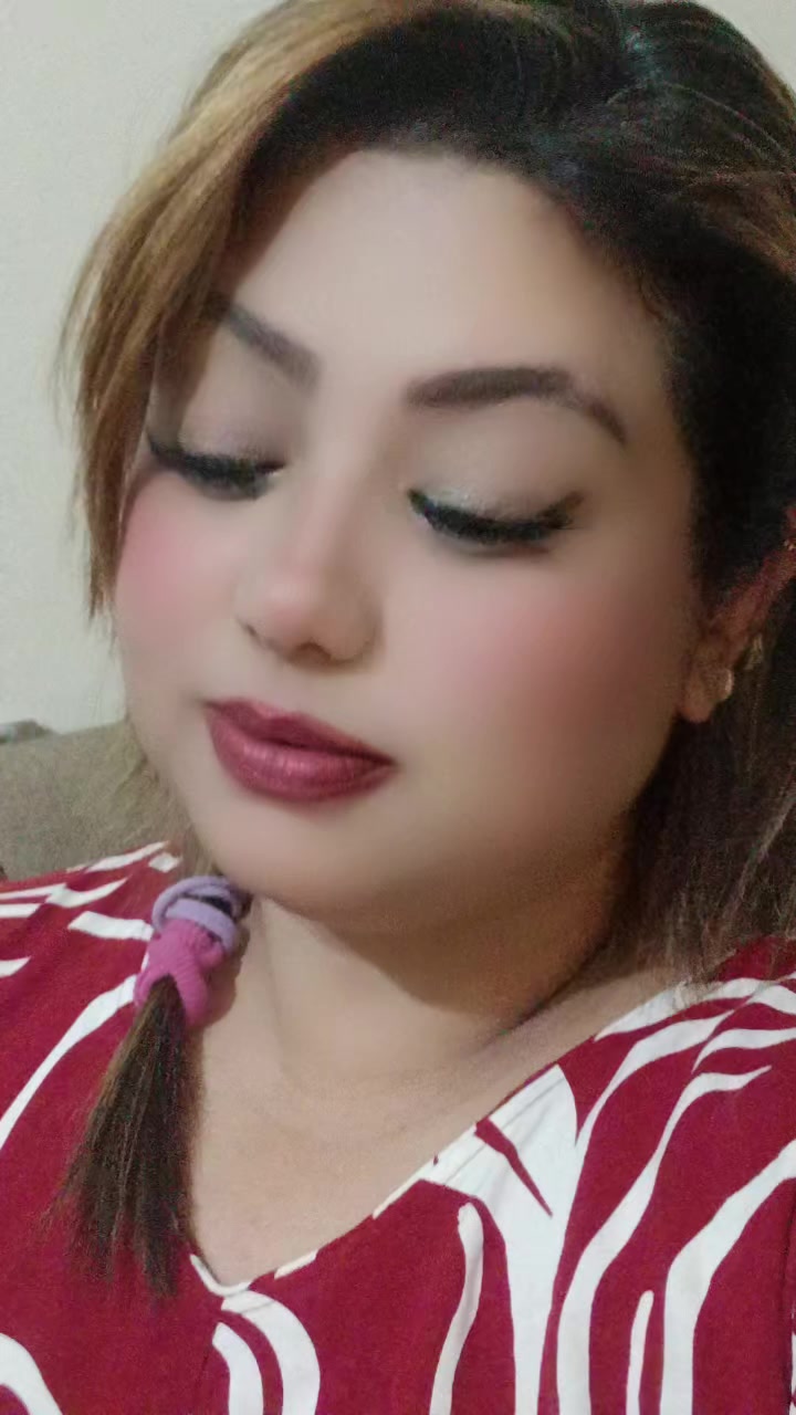 @Barsha Khadka