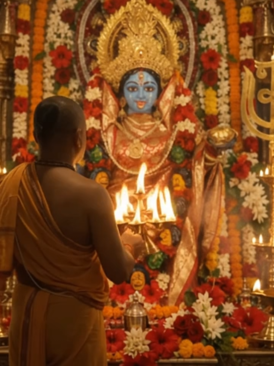 @Rahul kanti Das