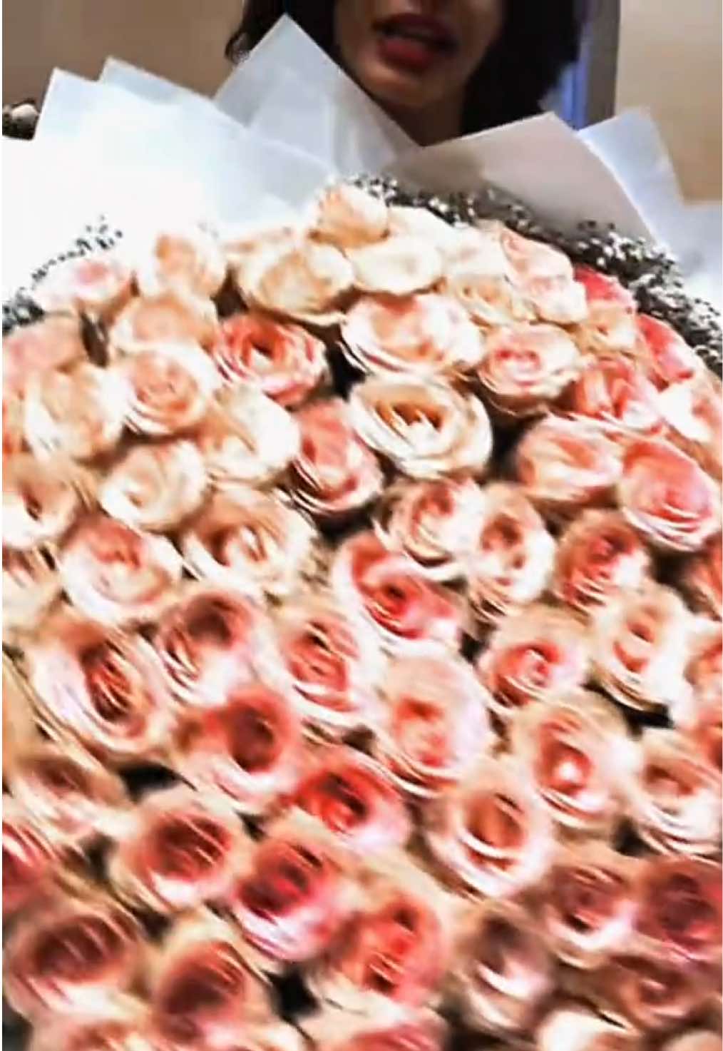 @ليندا| الخالدي