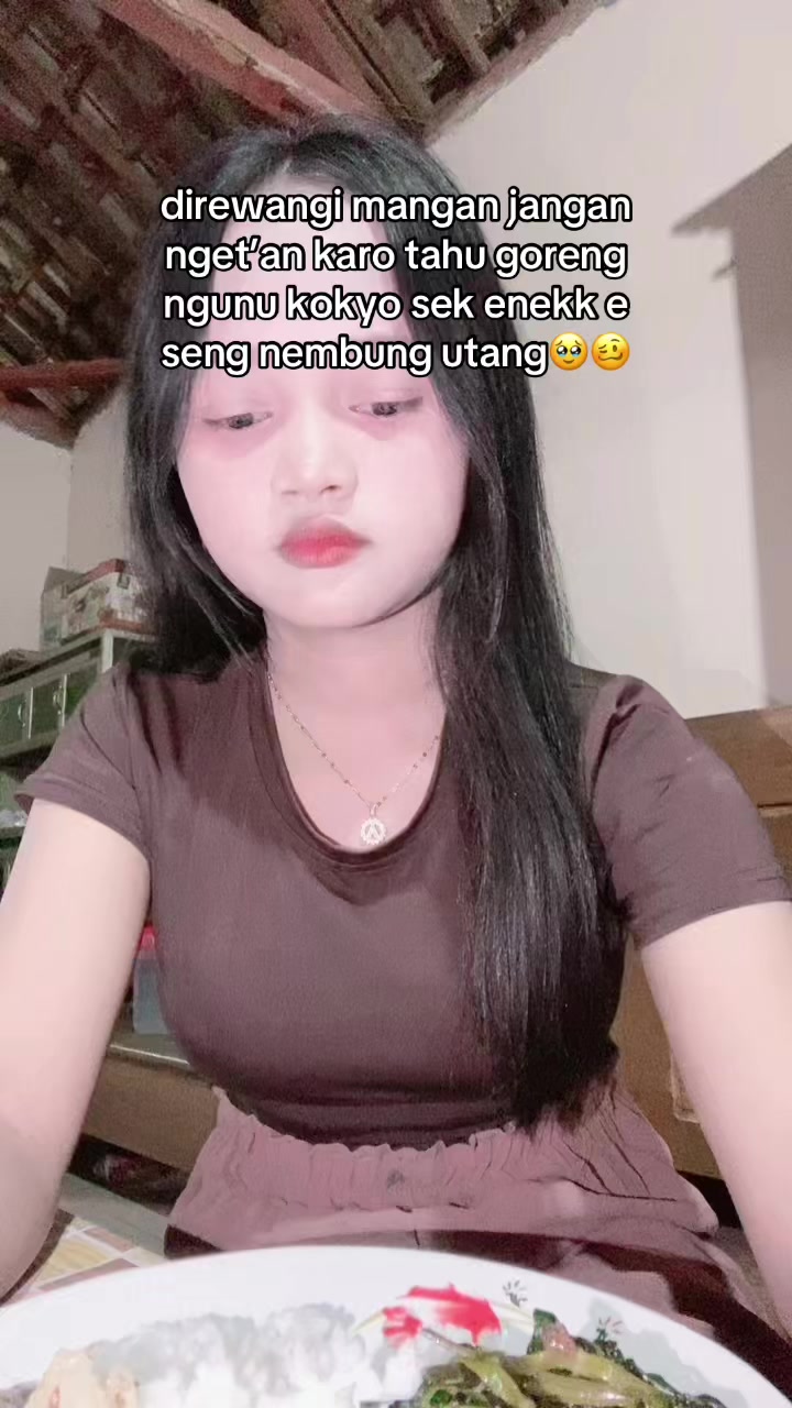 @a.alizaannda