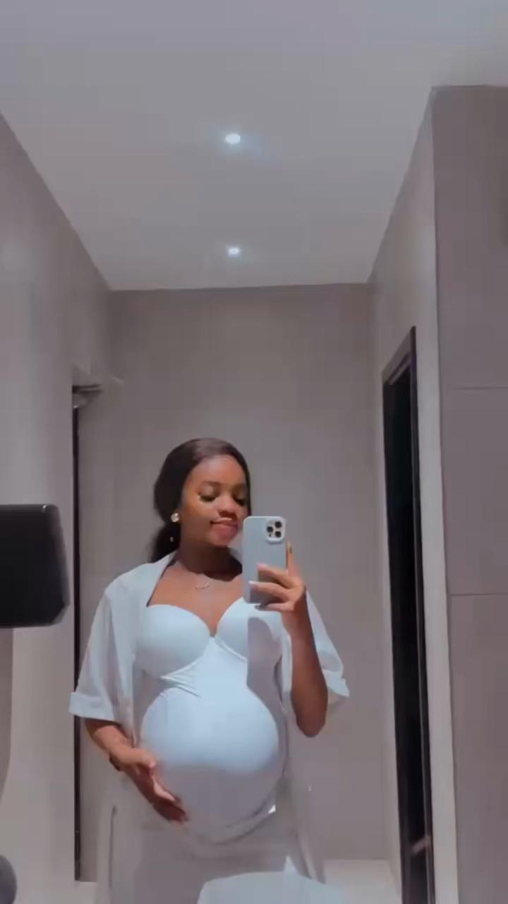 @alinedekaluhya