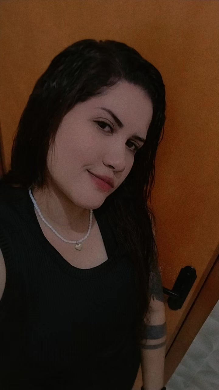 @🌈Samara_Samy🏳️🌈