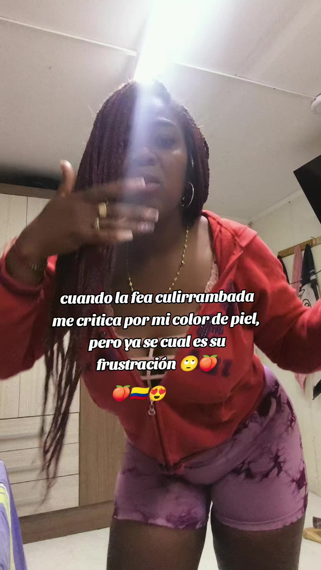 @ángeles mendoza