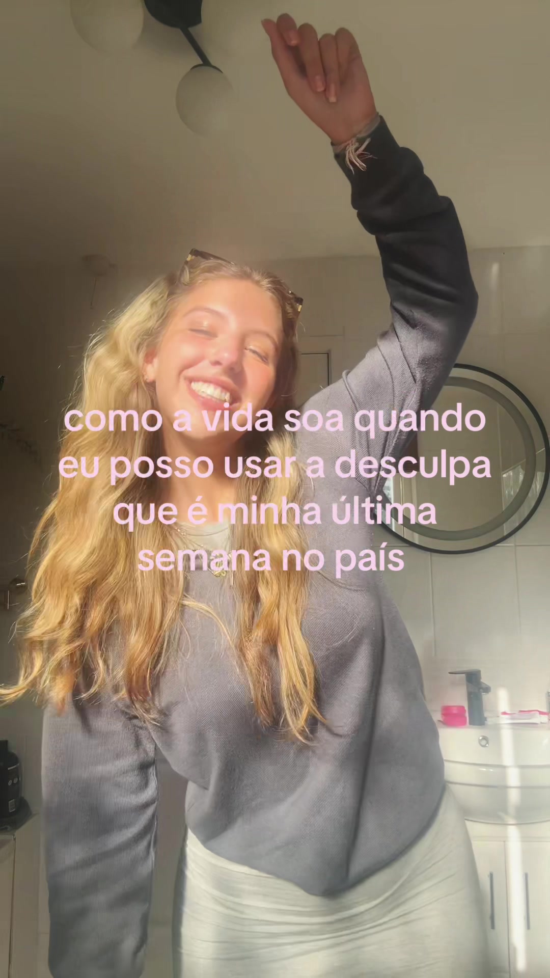 @ninaaa⚡️
