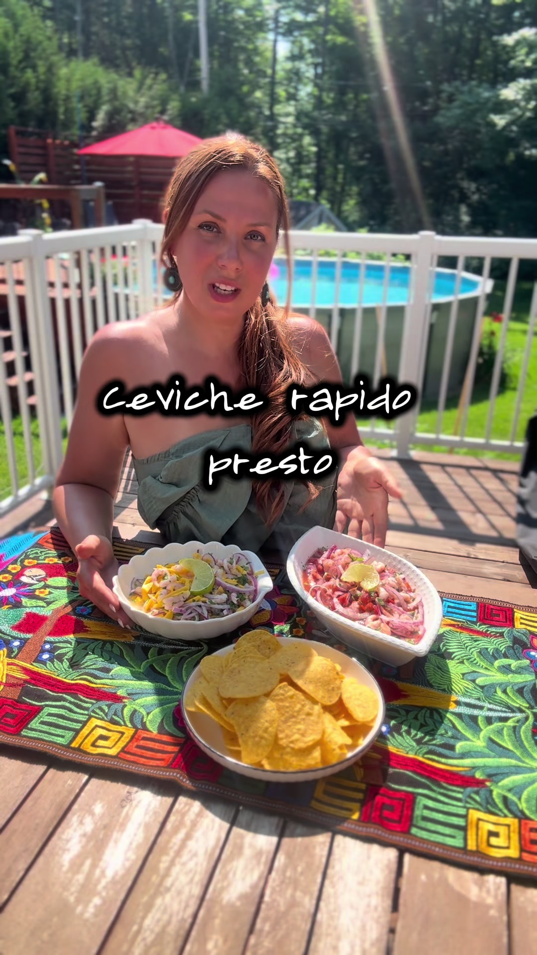 @Steph fourchette🍽️sacàdos
