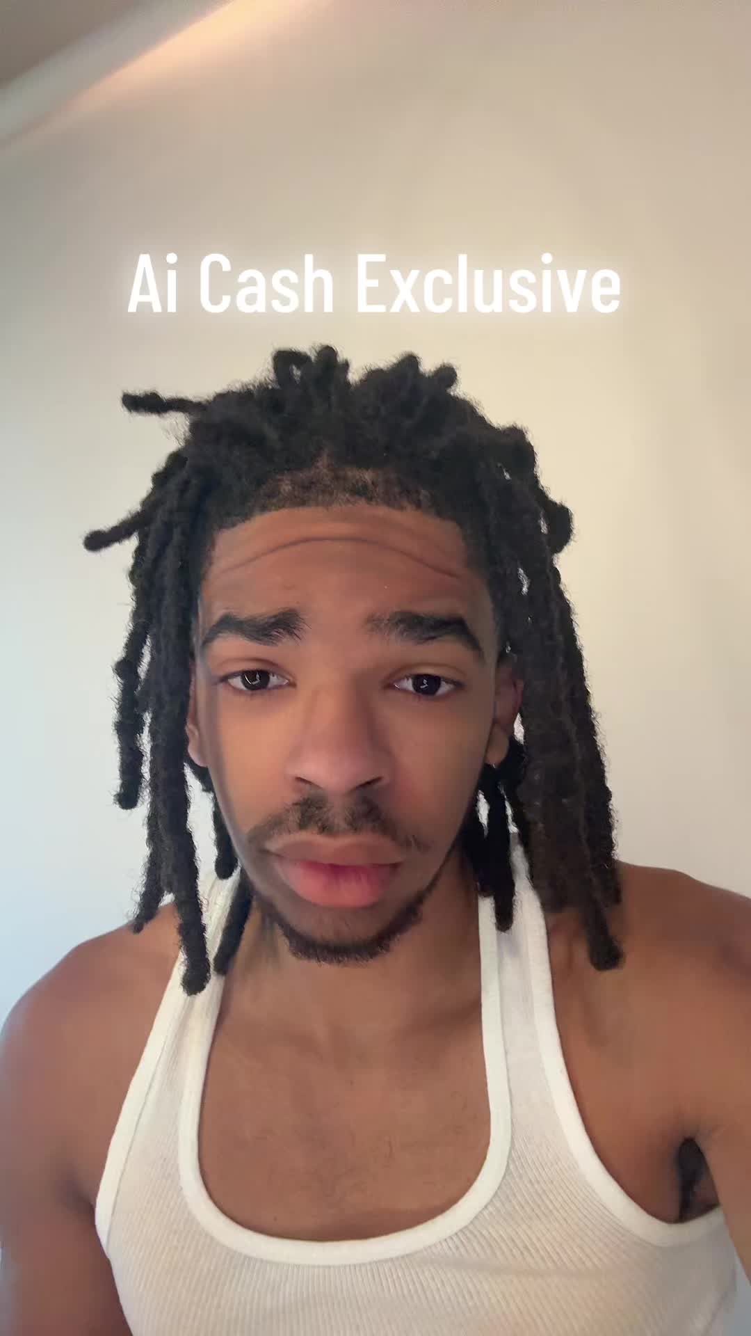@Ai Cash