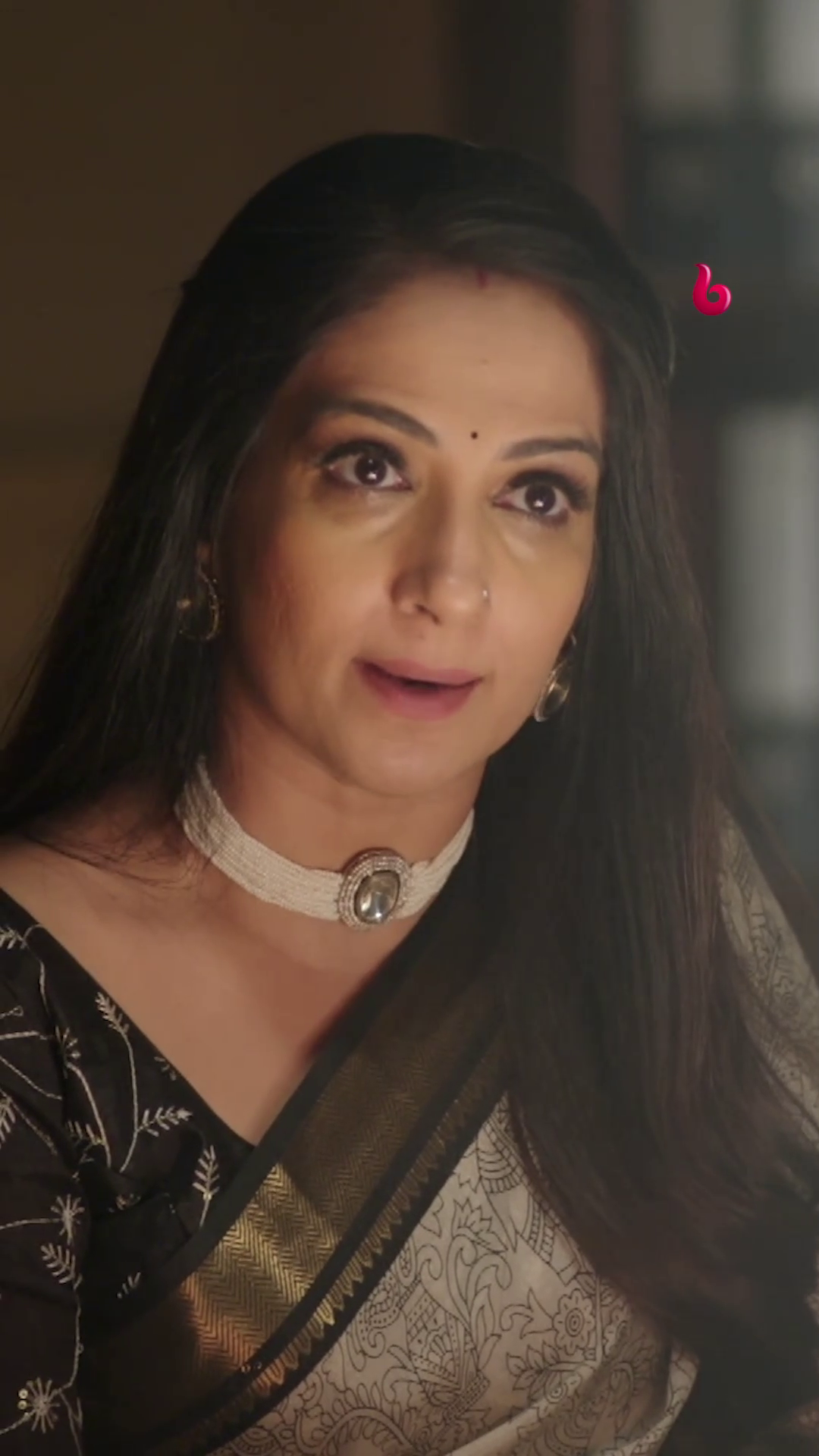 @MBC Bollywood