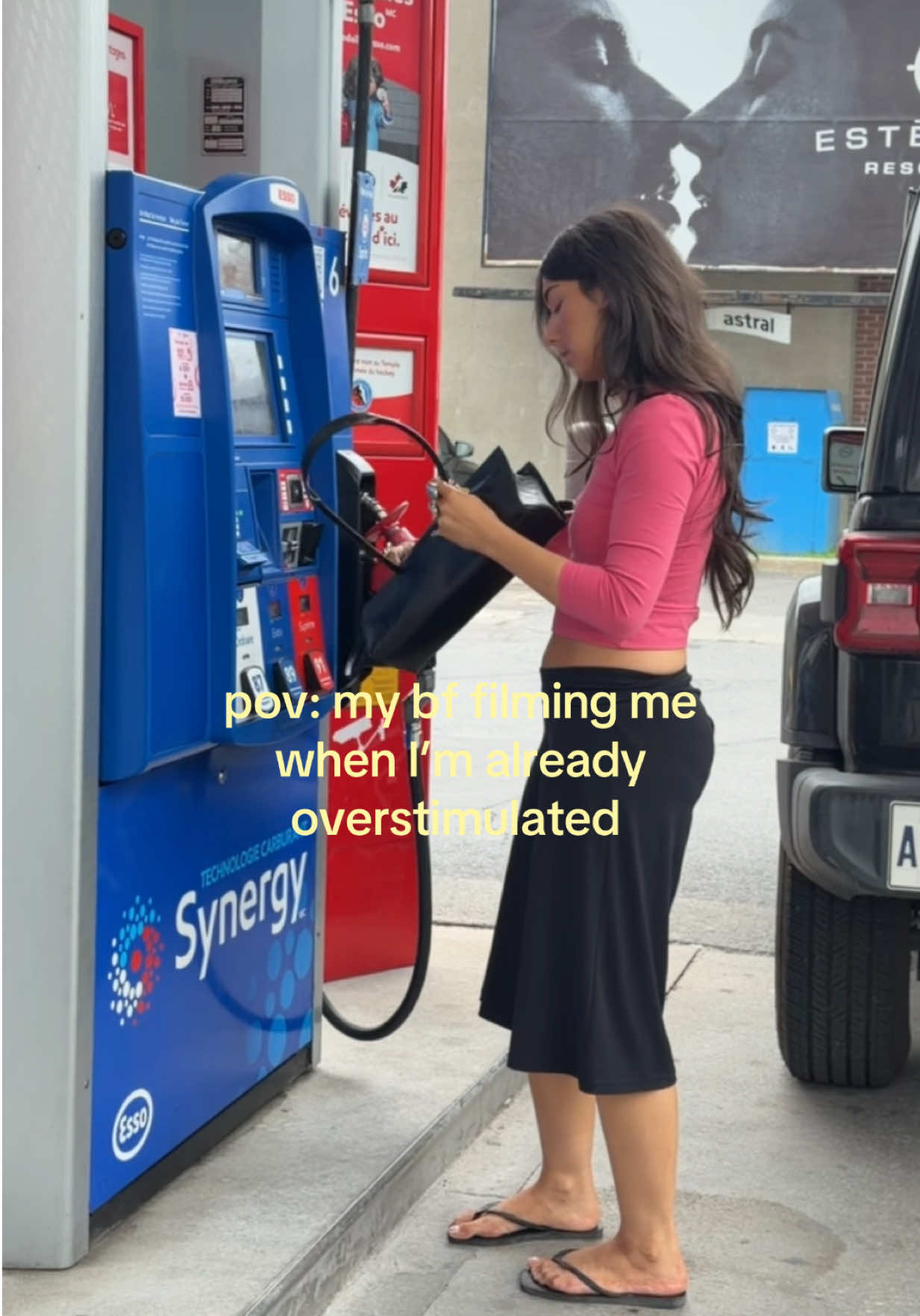 @vanessa