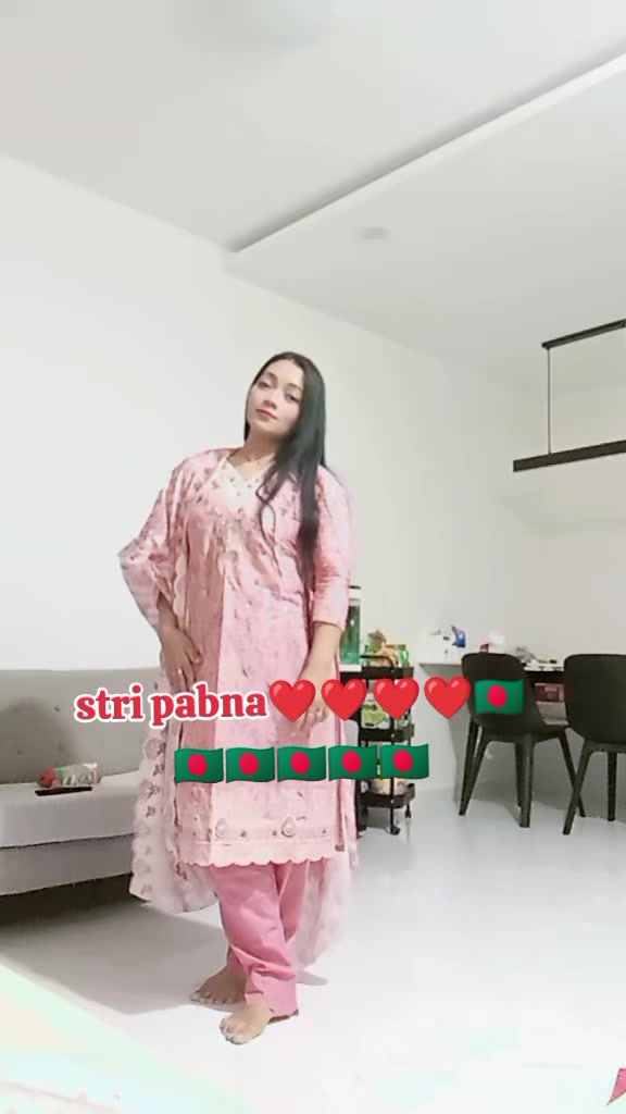 @aminah🇮🇩 ❤️❤️ripon